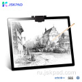 JSKPAD Brightness Thin A3 Светодиодная коробка для рисования